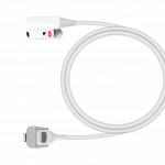 Masimo RAD-G REUSABLE SENSOR - PN 4325