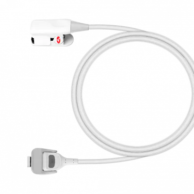 Masimo RAD-G REUSABLE SENSOR