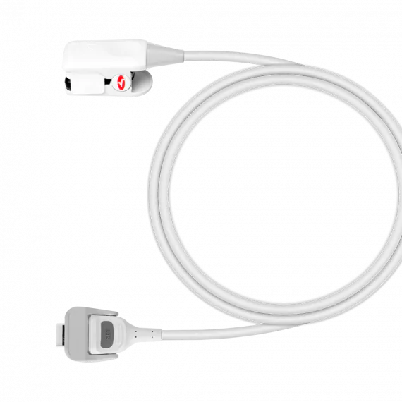 Masimo RAD-G REUSABLE SENSOR