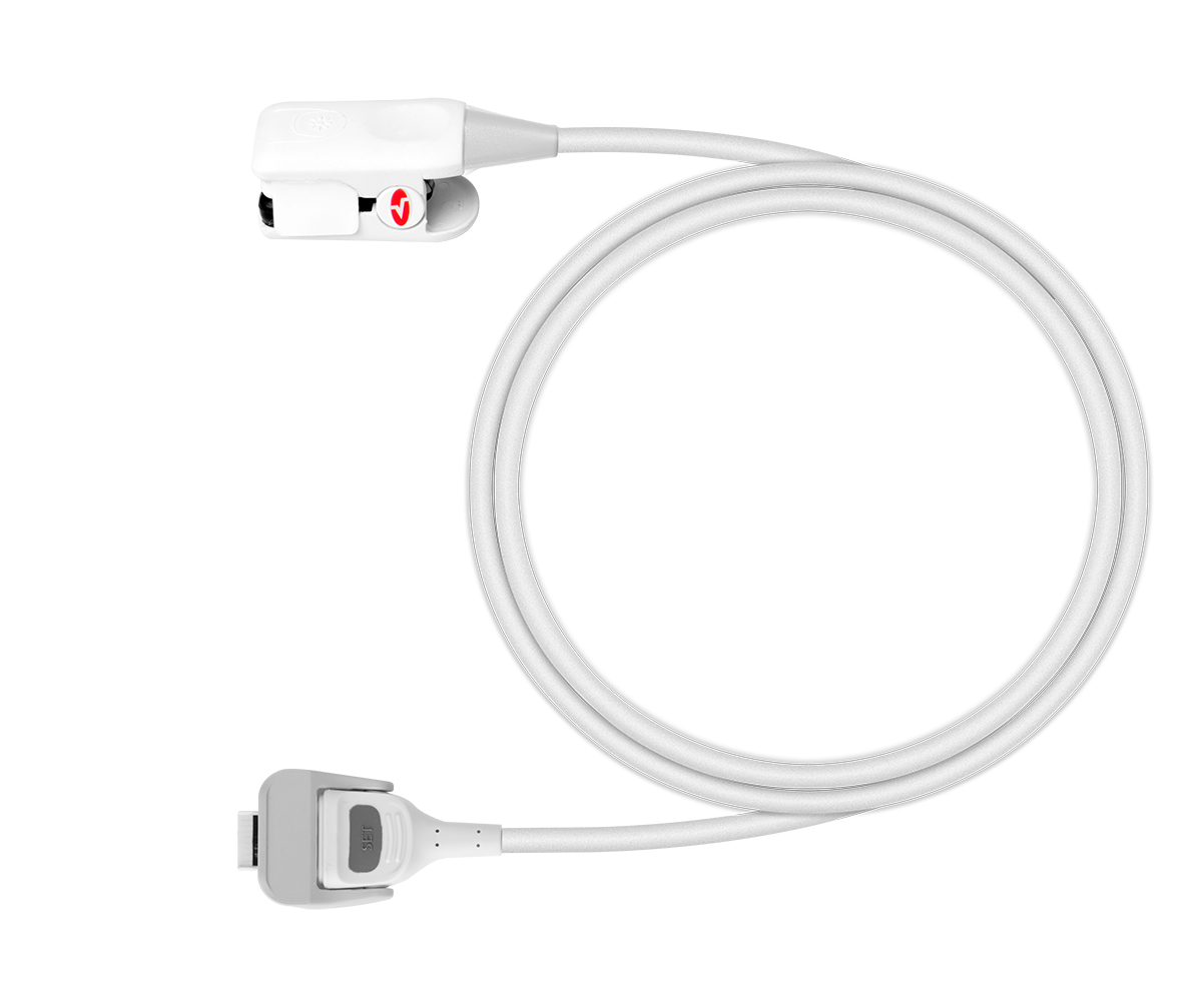 Masimo RAD-G REUSABLE SENSOR