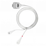 Masimo RAD-G REUSABLE YI SENSOR - PN 4653