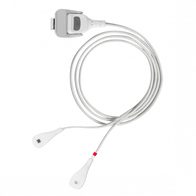 RespBuy-Masimo-Rad-G-Y-I-Sensor-4653 (1)