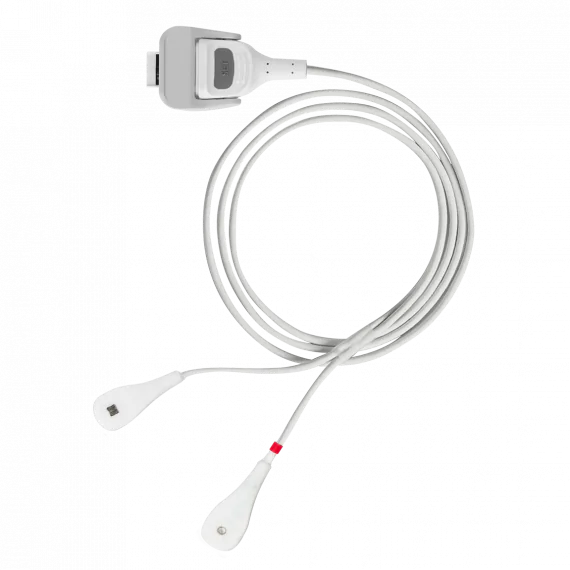 RespBuy-Masimo-Rad-G-Y-I-Sensor-4653 (1)