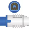 RespBuy-Philips-Compatible-Direct-Connect-SpO2-Sensor - M1196A
