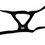 Resmed BestFit Mask Headgear