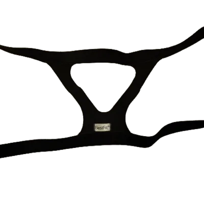 Resmed BestFit Mask Headgear