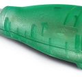 RespBuy-Smiths-ASD-Acapella-DH-Vibratory-PEP-Therapy-System-With-Mouth-Piece-Green