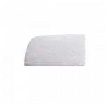 Yuwell YH-550 CPAP Filter (Pack of 2)