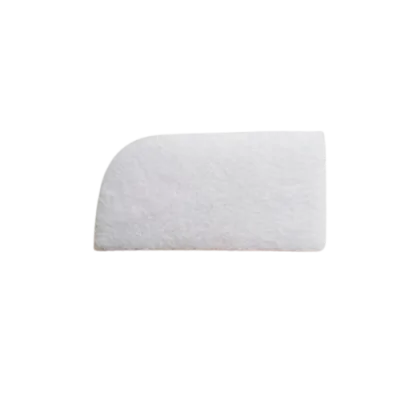 Yuwell YH-550 CPAP Filter (Pack of 2)