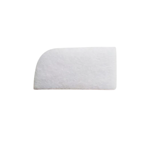 Yuwell YH-550 CPAP Filter (Pack of 2)