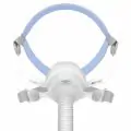 Respbuy_Resmed_Airfit N10 Mask