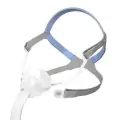 Respbuy_Resmed_Airfit N10 Mask1