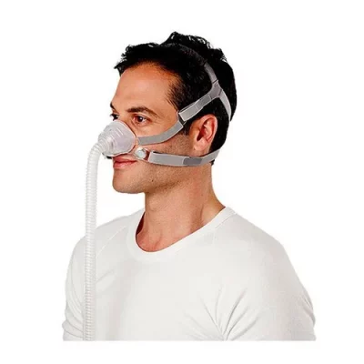 Resmed AIRFIT N10 Nasal CPAP Mask