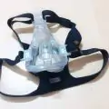 Respbuy_Resmed_Bestfit 1 Full Face Mask-Small2