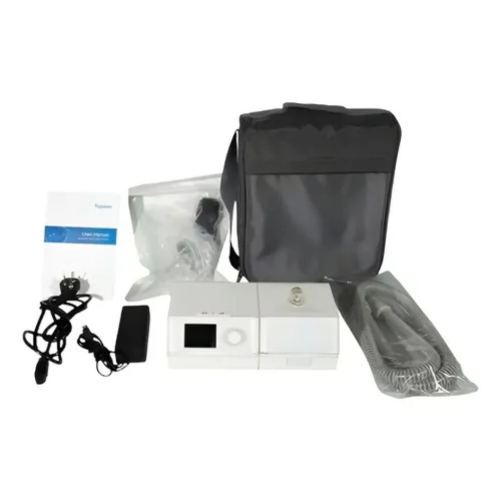 Topson LC-APAP Auto CPAP