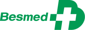 Brands
