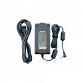 Resvent CPAP BIPAP Power Adapter