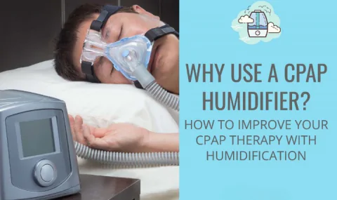 respbuy-cpap-humidifier