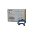 RespBuy-Philips-M1195A-Spo2-Probe