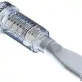 Philips Respironics Threshold IMT Lung Trainer