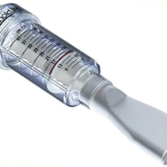 Philips Respironics Threshold IMT Lung Trainer