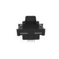 Resmed Expiratory Flow Sensor 27936