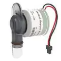 Resmed Astral Oxygen Sensor FIO2 - 27935