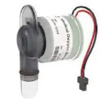 Resmed Astral Oxygen Sensor FIO2 - 27935