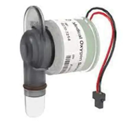 Resmed Astral Oxygen Sensor FIO2 - 27935