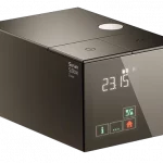 Sefam S box CPAP Machine