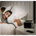 RespBuy-Sefam-S-box-CPAP-Machine-Mobile-Man-Sleeping