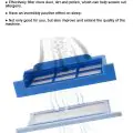 RespBuy-MediHealer-52-Filter-Pack-For-Dreamstation-1