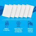 RespBuy-Nuwave-Resmed-S9-S10-Replacement-Pollen-Filters-Made-in-USA-1