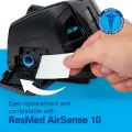 RespBuy-Nuwave-Resmed-S9-S10-Replacement-Pollen-Filters-Made-in-USA-S10