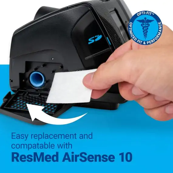 RespBuy-Nuwave-Resmed-S9-S10-Replacement-Pollen-Filters-Made-in-USA-S10