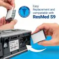 RespBuy-Nuwave-Resmed-S9-S10-Replacement-Pollen-Filters-Made-in-USA-S9