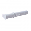 PFT Scout Tube