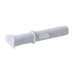 PFT Scout Tube
