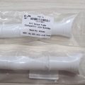 RespBuy-PFT-Scout-Tube-For-Schiller-PFT