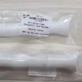 RespBuy-PFT-Scout-Tube-For-Schiller-PFT