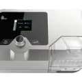 CPAP, S, T, S/T
