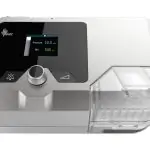 BMC G2S B30VT BIPAP
