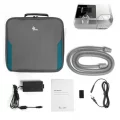 respbuy-bmc-g2s-b20t-b25t