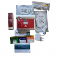 RespBuy AED Trainer-120C