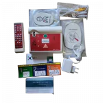 RespBuy AED Trainer-120C