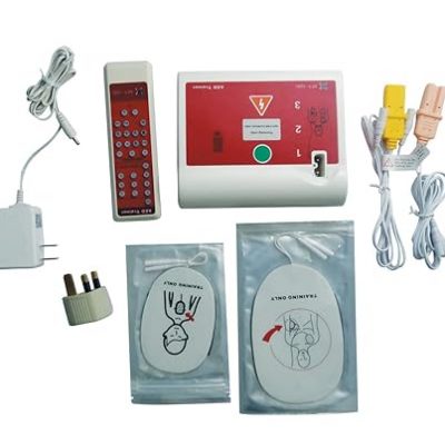 RespBuy-AED-Trainer-AED01-Main