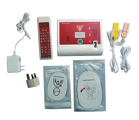 RespBuy-AED-Trainer-AED01-Main