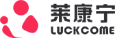 Luckcome_Logo