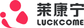 Luckcome_Logo