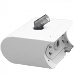 Oxymed CPAP Replacement Humidifier